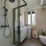 Roof דירה *