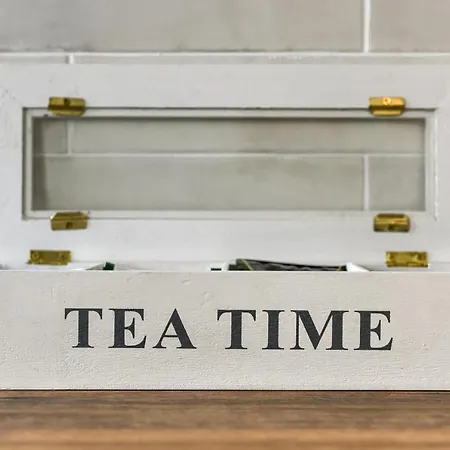 Roof Lejlighed Zadar